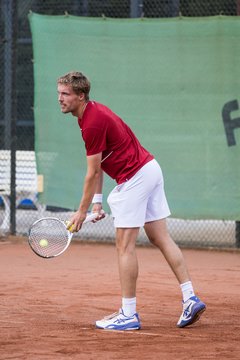 Bild 571 - Lilienthal Open